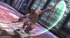 Soul Calibur IV - 8